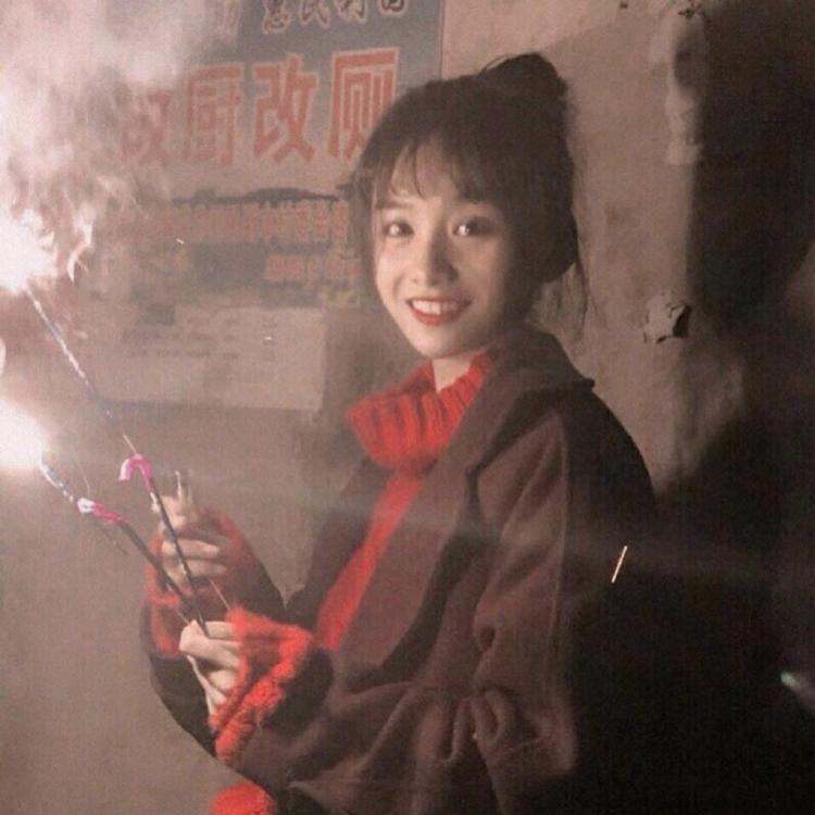 志志雄真实（身份：维新派刽子手、剑心老冤家） - 体育赛事直播在线观看 - 手机追剧